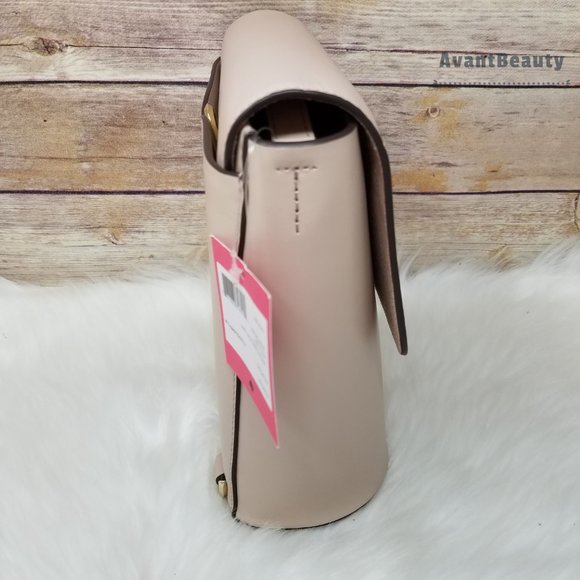 New Make it mine customizable backpack Kate Spade main image 9